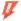 icon: exclamation