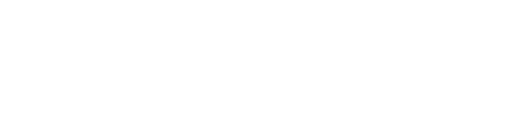 Project Galacta